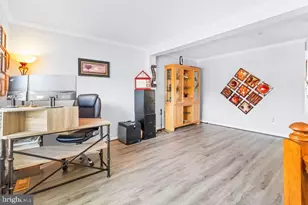 8605 Accokeek St, Laurel, MD 20724 - Photo 8