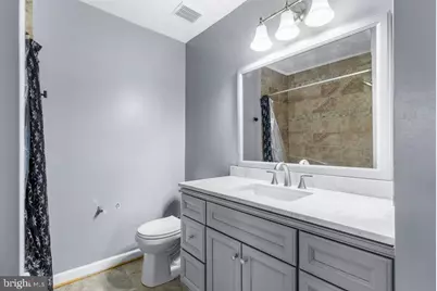 8605 Accokeek Street, Laurel, MD 20724 - Photo 24