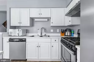 8605 Accokeek St, Laurel, MD 20724 - Photo 14