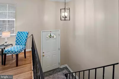 1527 Patuxent Manor Road, Davidsonville, MD 21035 - Photo 10