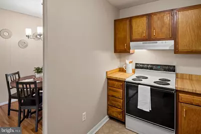 1527 Patuxent Manor Road, Davidsonville, MD 21035 - Photo 16