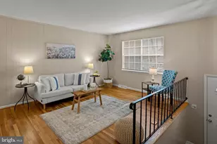 1527 Patuxent Manor Rd, Davidsonville, MD 21035 - Photo 12