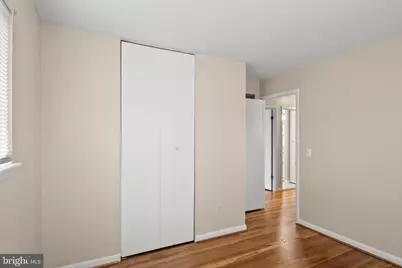 1527 Patuxent Manor Road, Davidsonville, MD 21035 - Photo 24