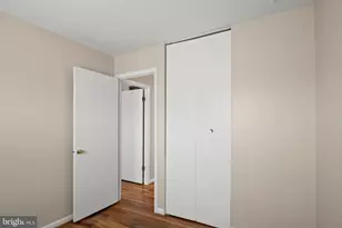 1527 Patuxent Manor Rd, Davidsonville, MD 21035 - Photo 22