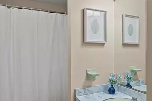 1527 Patuxent Manor Rd, Davidsonville, MD 21035 - Photo 18