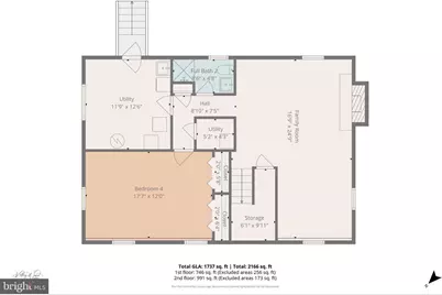 1527 Patuxent Manor Road, Davidsonville, MD 21035 - Photo 26