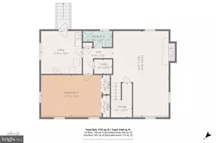 1527 Patuxent Manor Rd, Davidsonville, MD 21035 - Photo 26