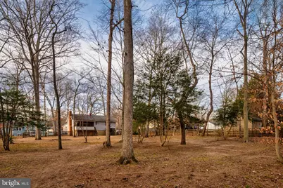1527 Patuxent Manor Road, Davidsonville, MD 21035 - Photo 36