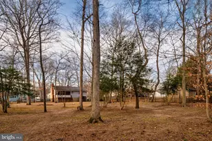 1527 Patuxent Manor Rd, Davidsonville, MD 21035 - Photo 36