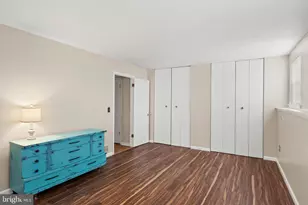 1527 Patuxent Manor Rd, Davidsonville, MD 21035 - Photo 30