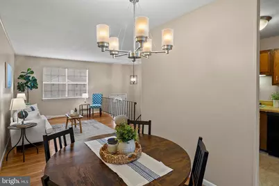 1527 Patuxent Manor Road, Davidsonville, MD 21035 - Photo 14
