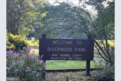 1527 Patuxent Manor Road, Davidsonville, MD 21035 - Photo 42