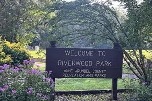 1527 Patuxent Manor Rd, Davidsonville, MD 21035 - Photo 42