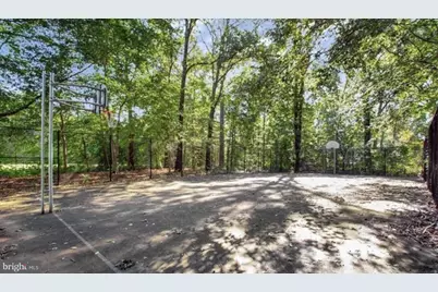 1527 Patuxent Manor Road, Davidsonville, MD 21035 - Photo 40