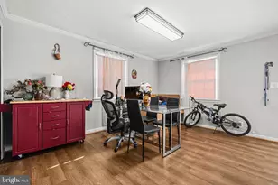 1409 Tieman Dr, Glen Burnie, MD 21061 - Photo 6