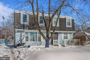 1409 Tieman Dr, Glen Burnie, MD 21061 - Photo 1