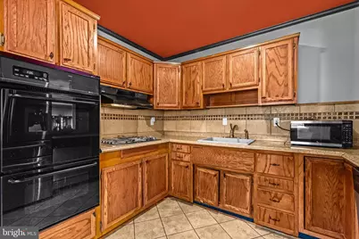 1409 Tieman Drive, Glen Burnie, MD 21061 - Photo 2