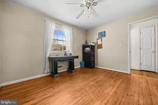 1409 Tieman Dr, Glen Burnie, MD 21061 - Photo 10