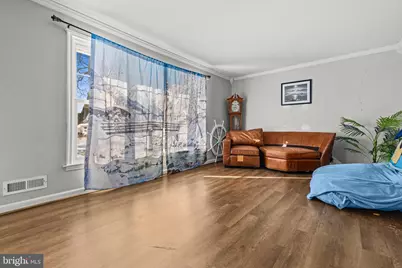 1409 Tieman Drive, Glen Burnie, MD 21061 - Photo 16