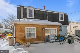 1409 Tieman Dr, Glen Burnie, MD 21061 - Photo 22