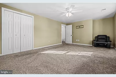 1409 Tieman Drive, Glen Burnie, MD 21061 - Photo 14