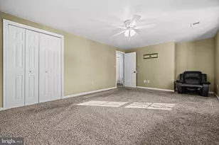 1409 Tieman Dr, Glen Burnie, MD 21061 - Photo 14