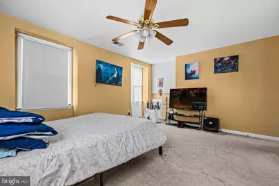 1409 Tieman Drive, Glen Burnie, MD 21061 - Photo 12