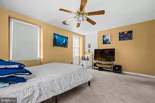 1409 Tieman Dr, Glen Burnie, MD 21061 - Photo 12