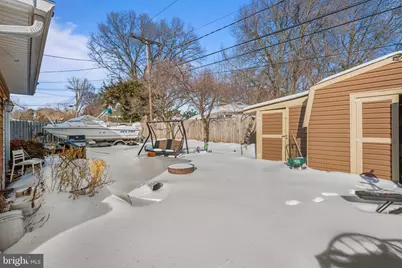 1409 Tieman Drive, Glen Burnie, MD 21061 - Photo 24