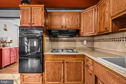 1409 Tieman Drive, Glen Burnie, MD 21061 - Photo 4