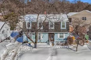 1409 Tieman Dr, Glen Burnie, MD 21061 - Photo 20