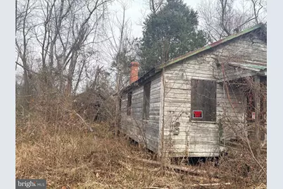 1174 Wrighton Road, Lothian, MD 20711 - Photo 4