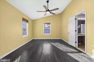 2634 Tallwind Ct, Crofton, MD 21114 - Photo 30