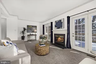 2634 Tallwind Ct, Crofton, MD 21114 - Photo 6