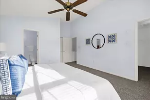 2634 Tallwind Ct, Crofton, MD 21114 - Photo 24