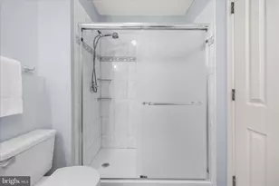 2634 Tallwind Ct, Crofton, MD 21114 - Photo 28