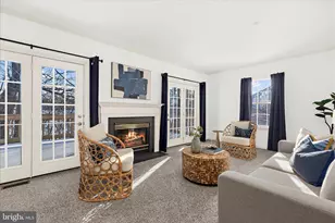 2634 Tallwind Ct, Crofton, MD 21114 - Photo 4