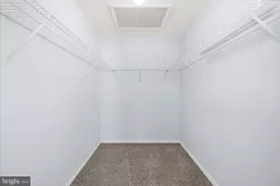 2634 Tallwind Ct, Crofton, MD 21114 - Photo 26