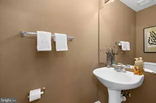 2634 Tallwind Ct, Crofton, MD 21114 - Photo 8