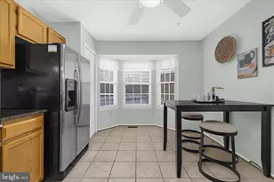 2634 Tallwind Ct, Crofton, MD 21114 - Photo 14