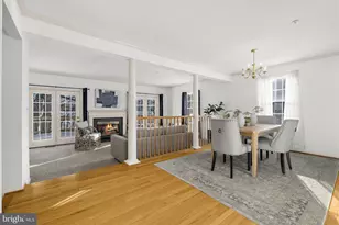 2634 Tallwind Ct, Crofton, MD 21114 - Photo 10