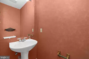 2634 Tallwind Ct, Crofton, MD 21114 - Photo 20