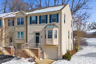 2634 Tallwind Ct, Crofton, MD 21114 - Photo 2