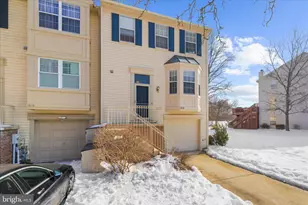 2634 Tallwind Ct, Crofton, MD 21114 - Photo 50