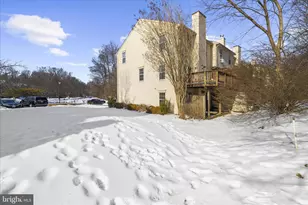 2634 Tallwind Ct, Crofton, MD 21114 - Photo 38