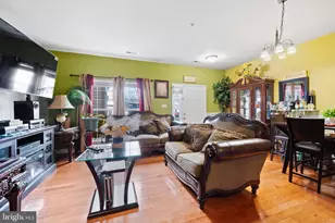 305 Assembly Point Ct, Odenton, MD 21113 - Photo 2