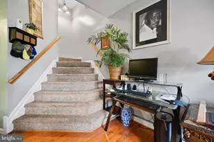 305 Assembly Point Ct, Odenton, MD 21113 - Photo 8