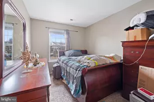 305 Assembly Point Ct, Odenton, MD 21113 - Photo 14