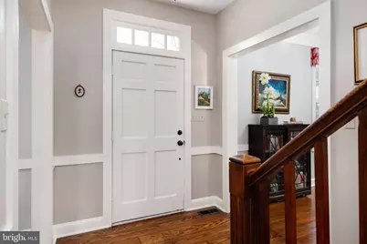 244 Puritan Place, Annapolis, MD 21409 - Photo 8
