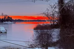 244 Puritan Pl, Annapolis, MD 21409 - Photo 2